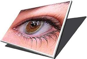 NEW APPLE IPAD 2 IPAD2 3G & Wifi 9.7