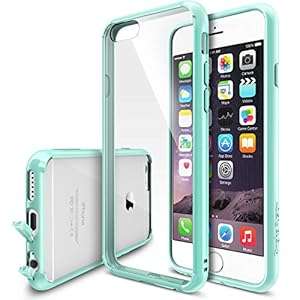 iPhone 6 Case - Ringke FUSION iPhone 6 Case 4.7
