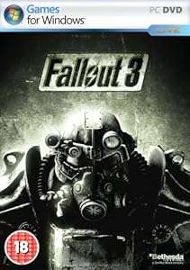 Fallout 3 (PC)