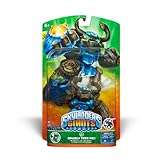 (US) Activision Skylanders Giants Gnarly Tree Rex