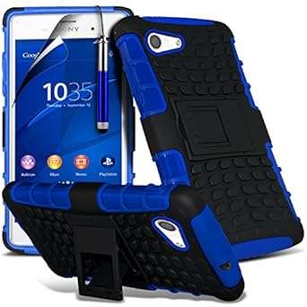 Spyrox Elegant Premium BookStyle PU Leather Wallet Flip With 3 Credit / Debit Card Slot Case Sk