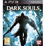 Dark Souls Limited Edition [PS3]