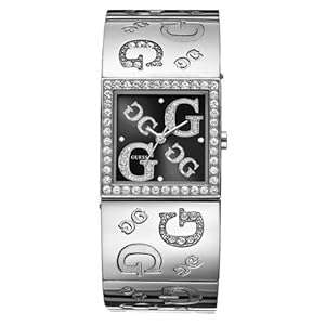 Guess Women's Watch U85056L2
