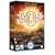 Lord of the Rings: The Battle for Middle Earth. Good as new! Includes manual.