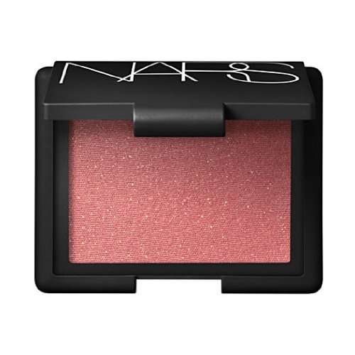 NARS Blush - Super Orgasm - 4.8g/0.16oz