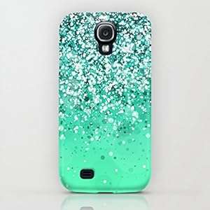 SheepRivers-UK Vintage Printed Pattern Back Covers Art Abstract Cases For Samsung Galaxy S (!!16)