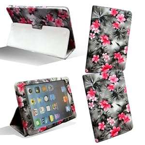 GSDSTYLEYOURMOBILE {TM} KINDLE FIRE HDX 7 inch 7