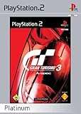 Gran Turismo 3 A-spec
