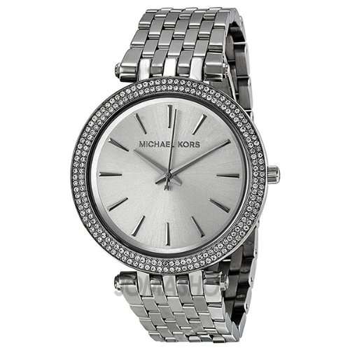 Michael Kors MK3190 Womens Watch