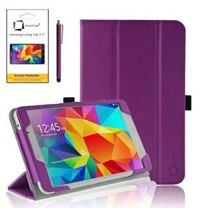 New Samsung Galaxy Tab 4 7.0 7