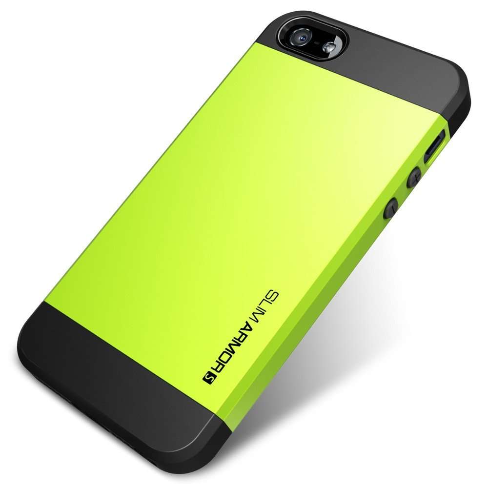 Spigen SGP10367 Slim Armor iPhone