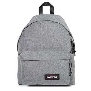 Eastpak Padded Pak Backpack Florid All