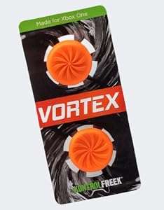 KOntrol Freek Vortex XBOX ONE