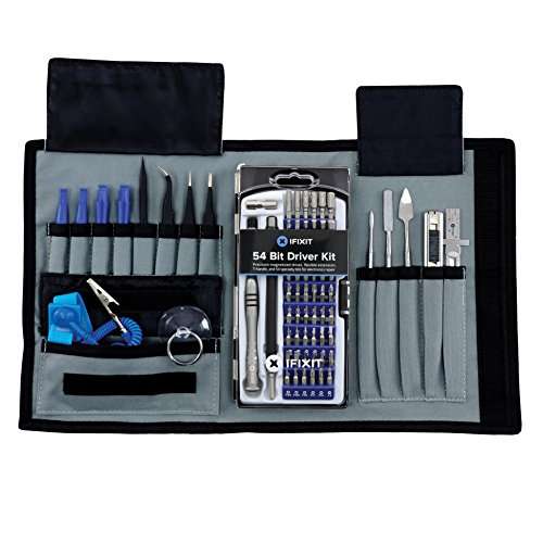 iFixit Pro Tech Toolkit