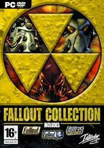 Fallout Collection (PC)
