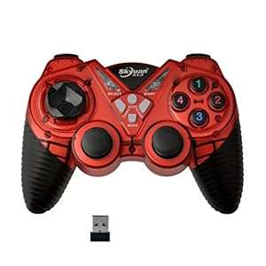 WIN Game Controller for Android Tablet PC PS3