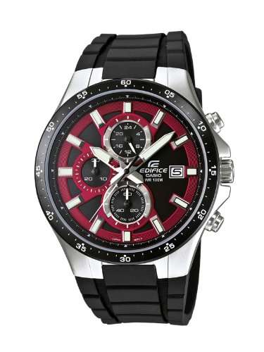 Men Watches Casio CASIO EDIFICE