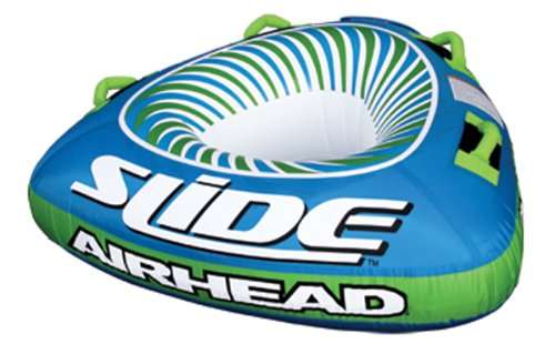 Kwik Tek - Airhead Slide Towable