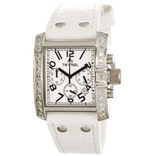 TW Steel Women's Goliath watch #TW118W