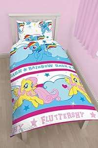 Character World 91 cm Single