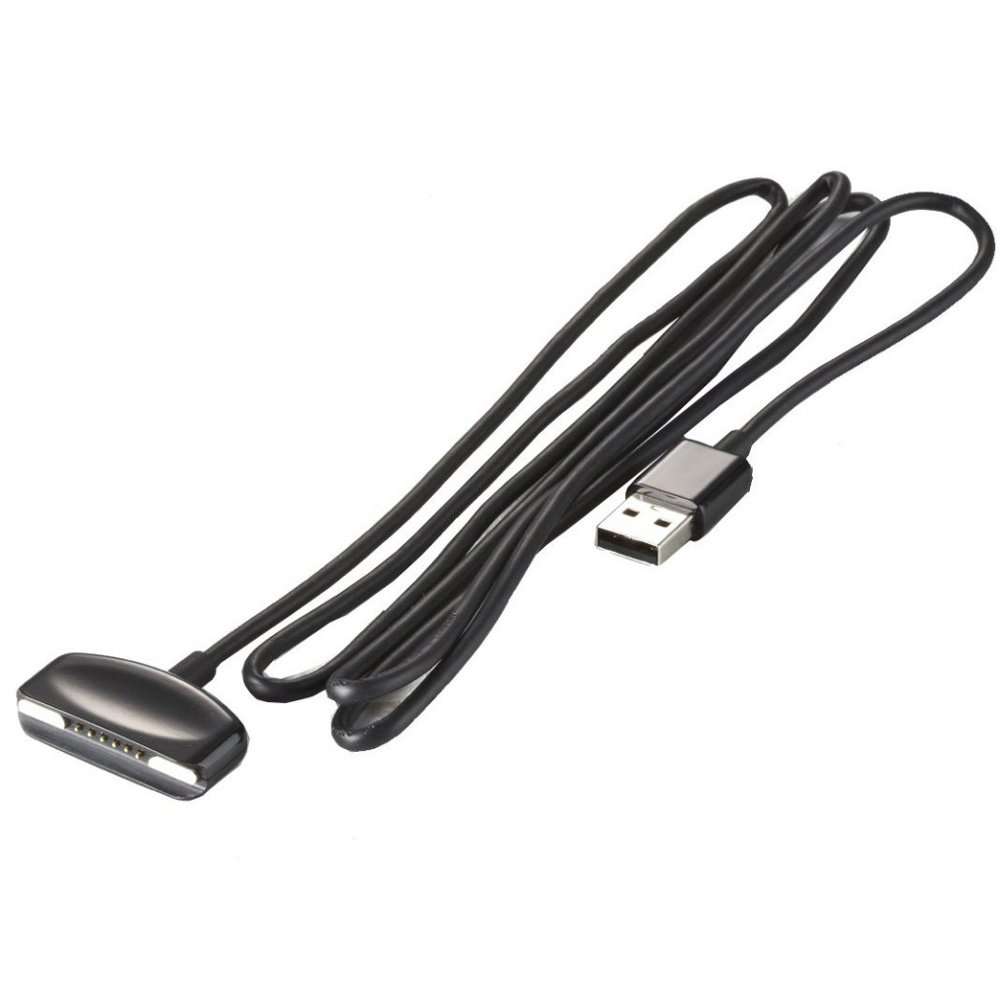 Nexus 10 Pogo Cable