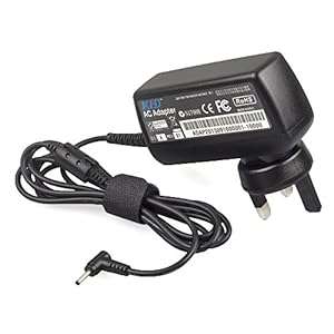 Laptop AC Adapter Power Charger For Samsung - 11.6