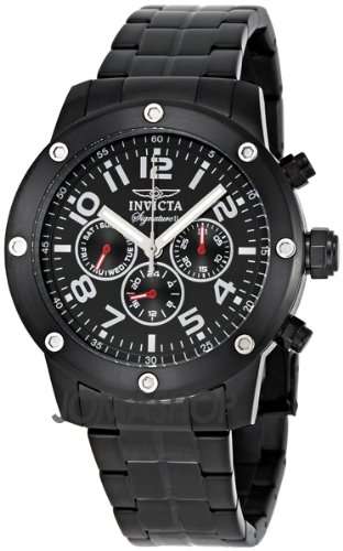 **R7000**Invicta Signature II Mens Watch 7328