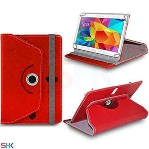 SAMSUNG Galaxy Tab 4 10.1