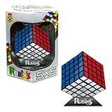 Rubik's 5X5 Cube