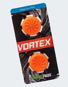 KontrolFreek FPS Freek Vortex - PS4