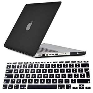 SlickBlue Macbook-Pro-13 inch 13.3