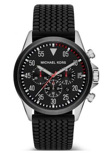 Michael Kors MK8334 Men's Watch