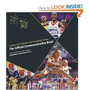 London 2012 Olympic and Paralympic Games (Xbox 360) Pre-Owned In Excellent Condition.