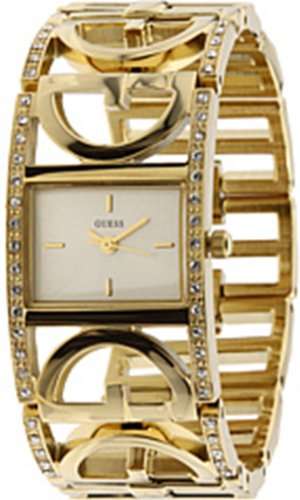 Guess Women's Watch U12607L1