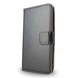 BELK Huawei Ascend Mate 7 (6.1