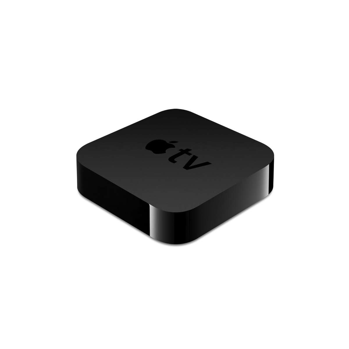 Apple TV Full HD MD199 - Newest Model - Free Shipping