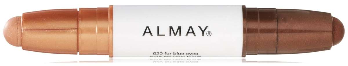 Almay Intense Color Shadow Stick