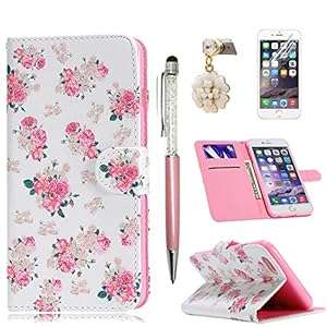Mavss Diary iPhone6 plus 5.5 case