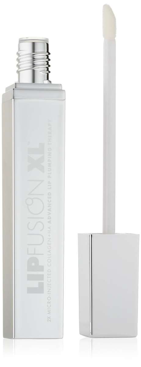 FusionBeauty LipFusion Micro Injected Collagen Advanced