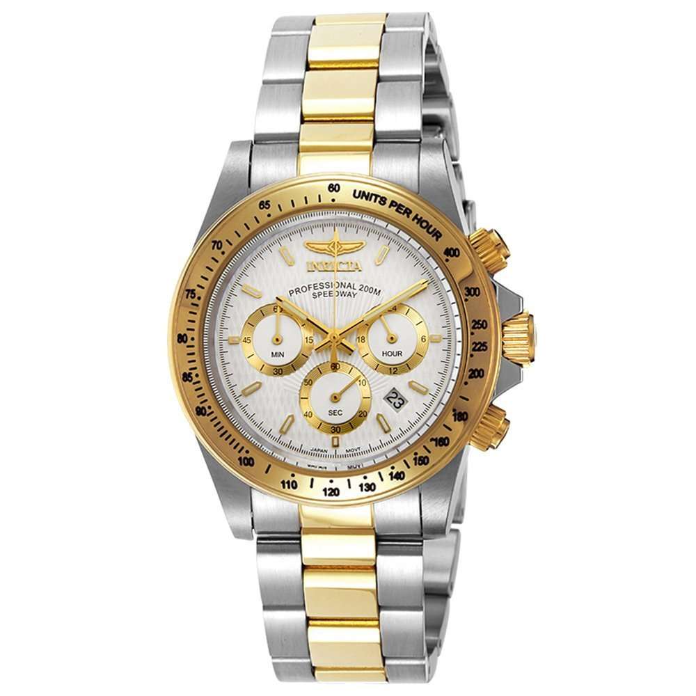 **R7900**Invicta Men's 9212 Speedway Collection Chronograph S Watch