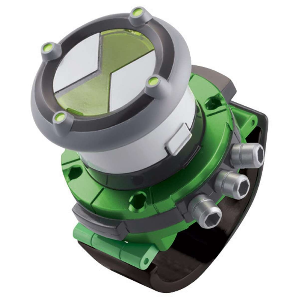 Ben 10 Legacy Omnitrix 27896