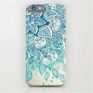 He Yang Fashion Vintage Patterned Hard Back Case Cover Skin For Apple iPhone 5 5G 5S (10)