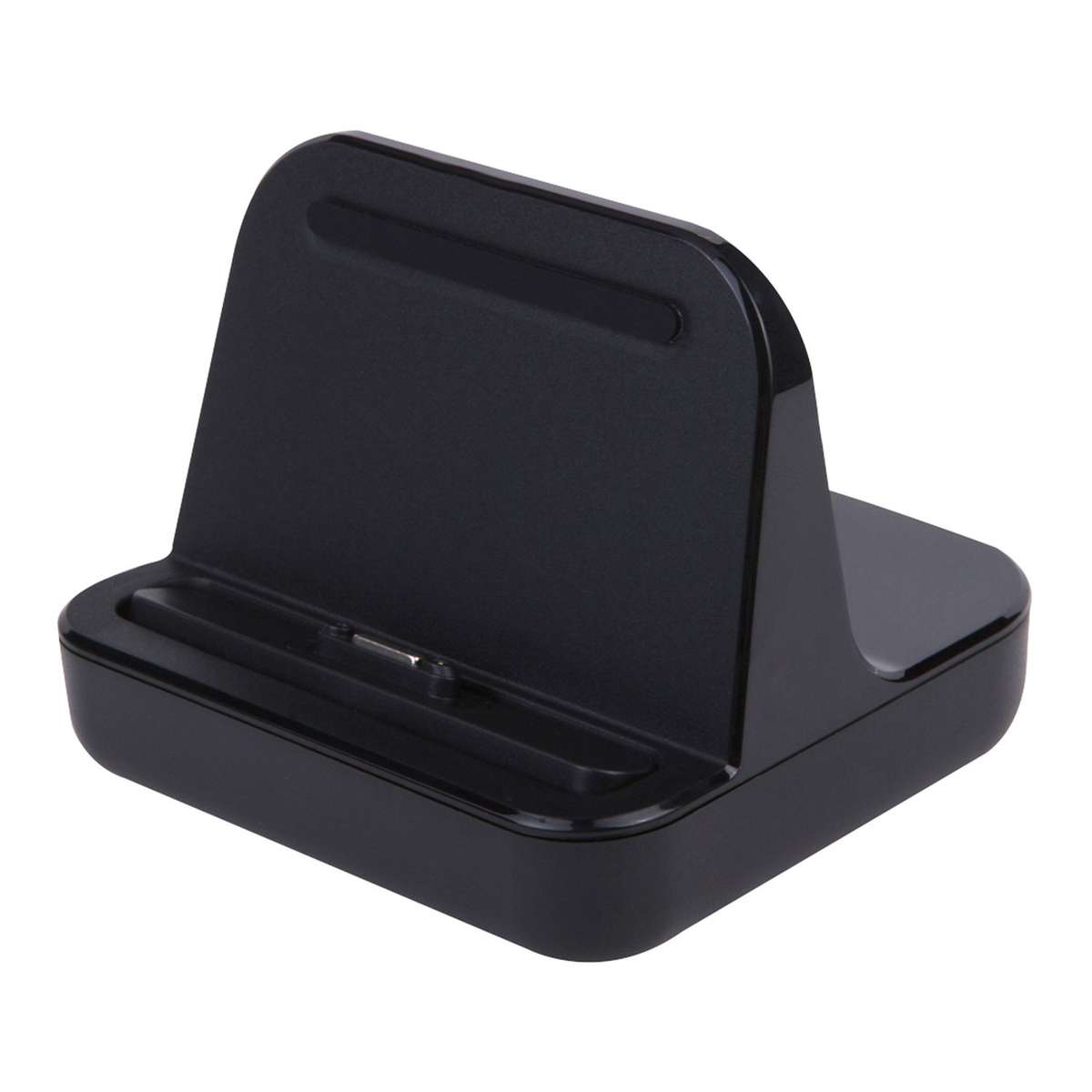 Kosee Case Compatible Magnetic Desktop Charging Dock for Sony Xperia Z3 and Z3 Compact