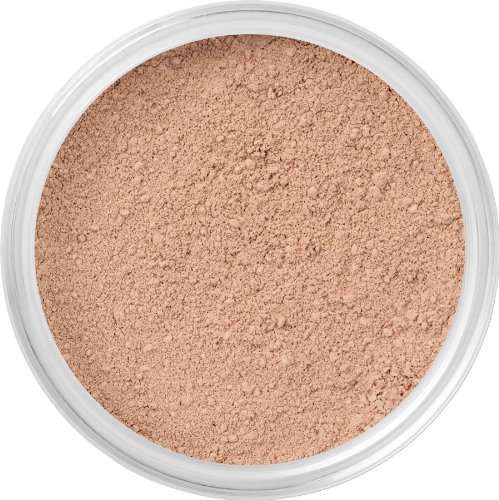bareMinerals Bisque - Multi-Tasking Concealer SPF20 2g