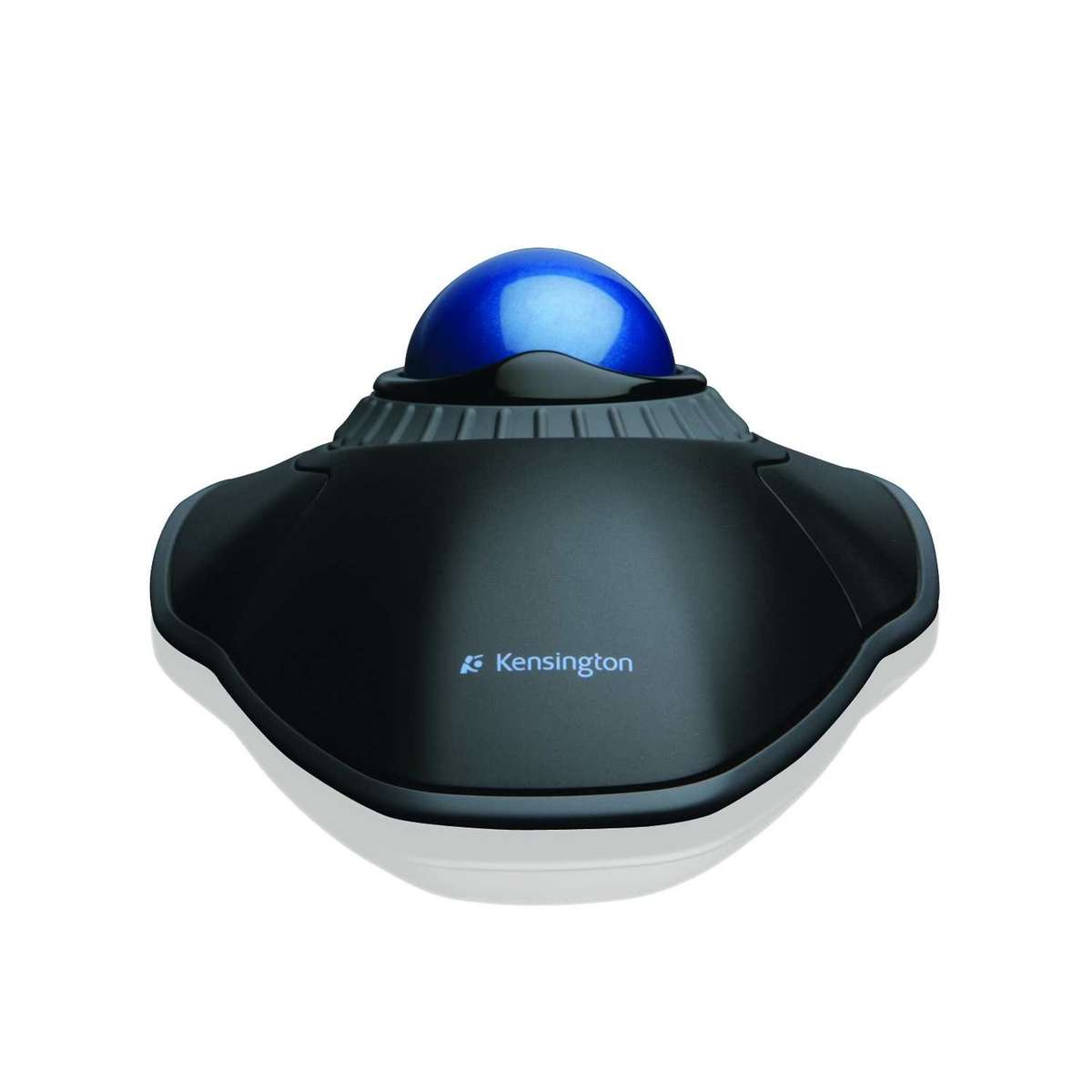 Kensington Orbit Optical Trackball - Free Shipping