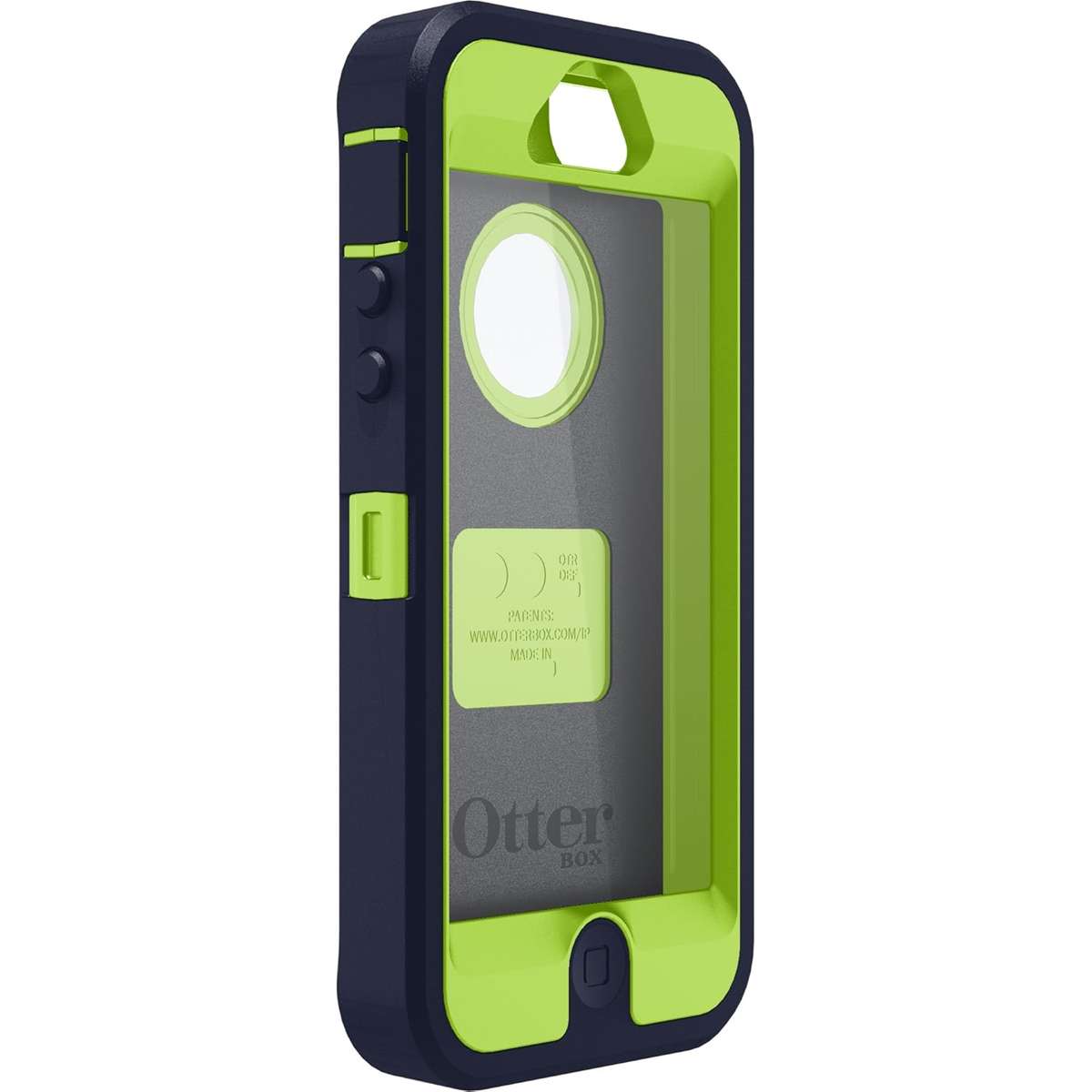 OtterBox Defender Series Case iPhone