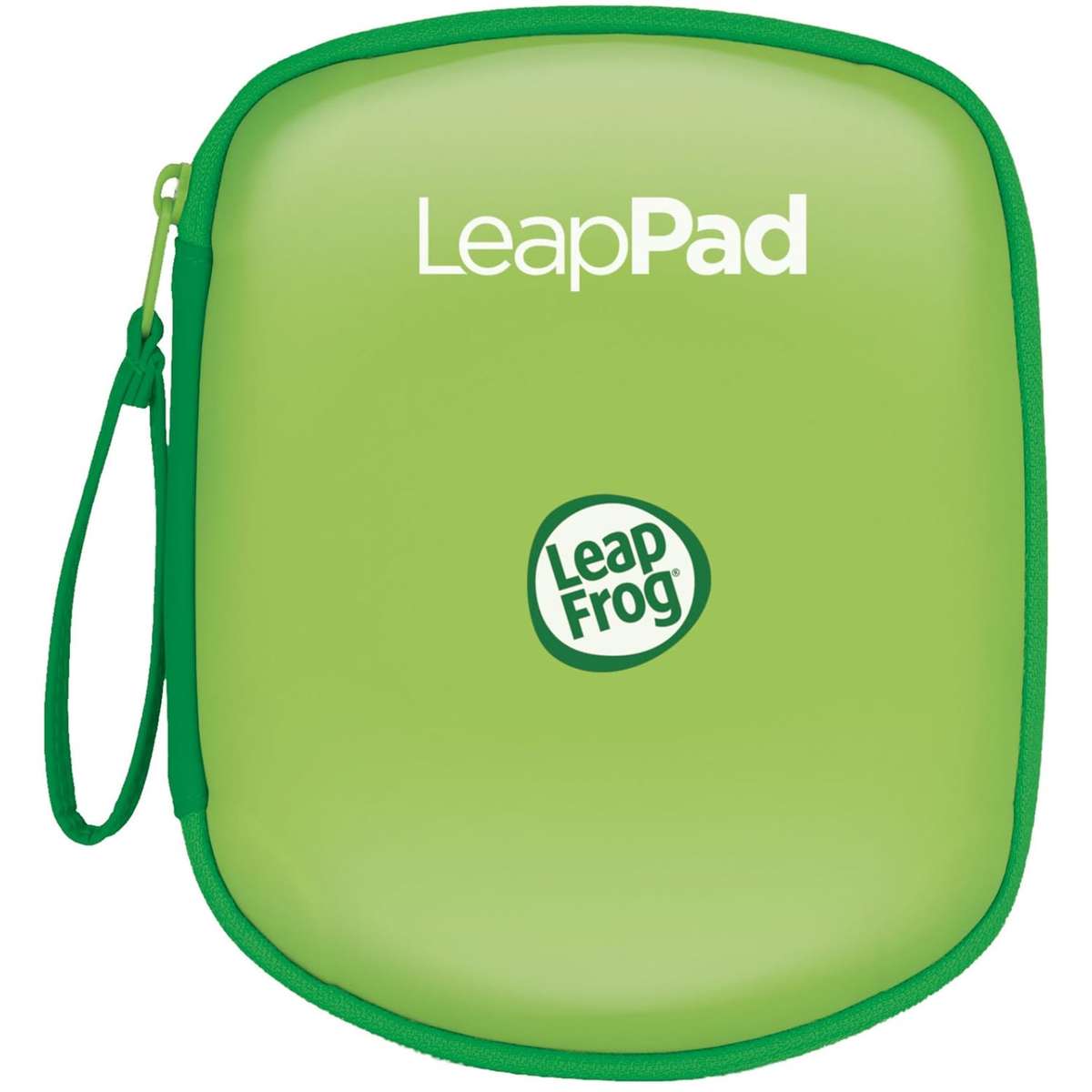 LeapFrog LeapPad Explorer Carrying Case