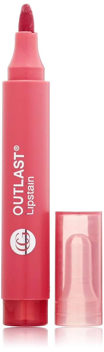 CoverGirl Products Teasing Blush 415