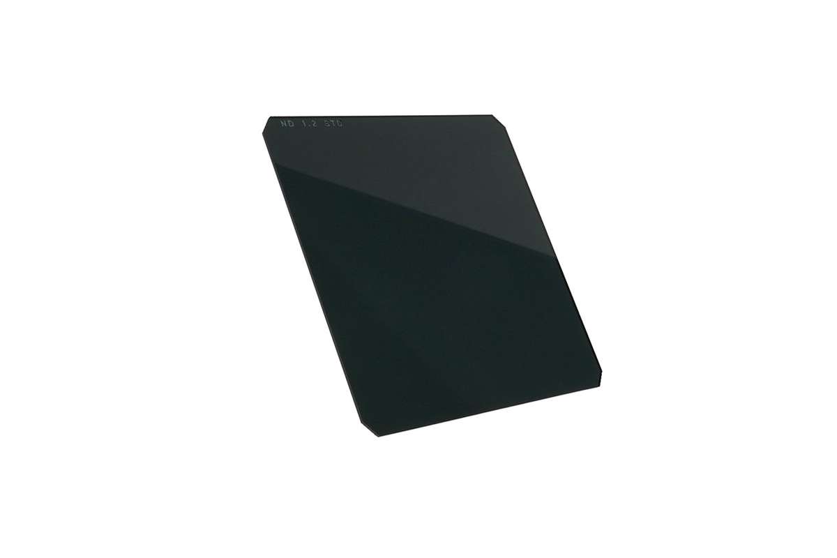 Formatt Hitech 100x100mm Standard Neutral Density