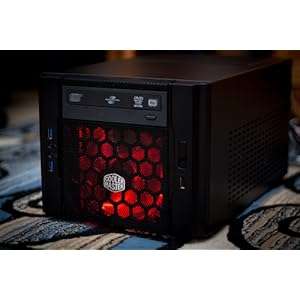 I3 PC with parts that cost R10000
